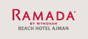 Ramada Beach Hotel