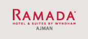 Ramada Ajman