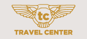 Travel Center