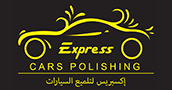 Expressauto