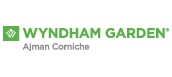 Wyndhamgarden