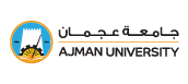 Ajman University