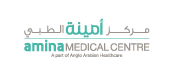 Ajman Medical Center